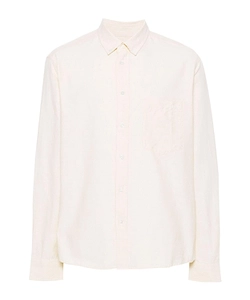 Jasolo Shirt