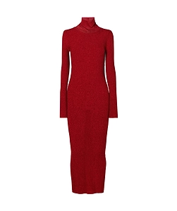 Josita Dress