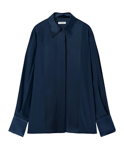 Childs Shirt
