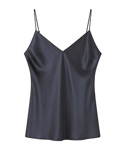 Clea Top