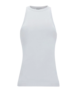James Perse Sunset Tank