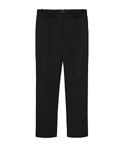 Coleman Trousers