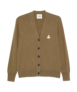 Karina Cardigan