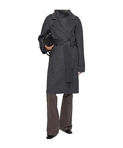 Costa Coat