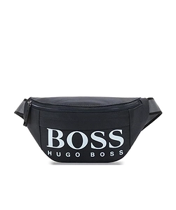 Emblem Pocket