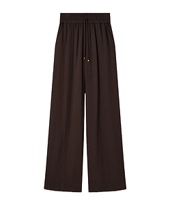 Dee Palazzo Pants