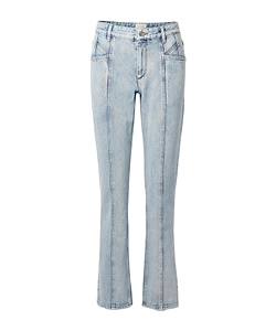 Laora Jeans