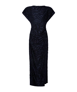 Ladan Dress
