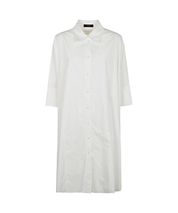 Dania Midi Dress