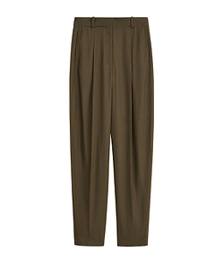 Germain Trousers