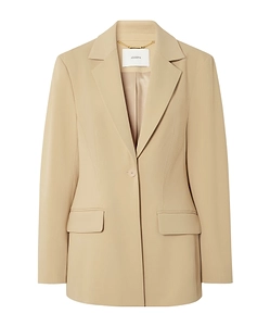 Fallon Suit Jacket