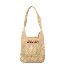 Isabel Marant Praia Small Shopper Bag
