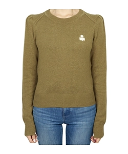 Long Sleeve Sweater