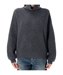 Long Sleeve Sweater