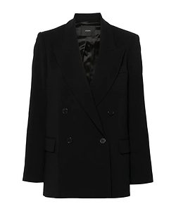 Jaden Blazer