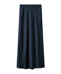 Isaak Maxi Skirt