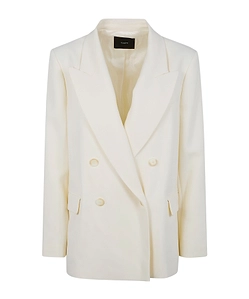 Jaden Blazer