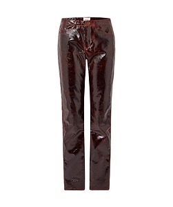 Lovis Casual Pants