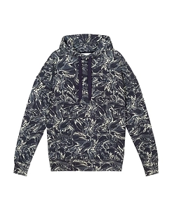Marvin Cotton Sweatshirt