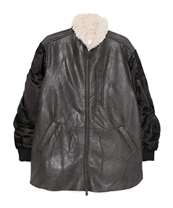 Isabel Marant ÉToile Evina Zipped Jacket