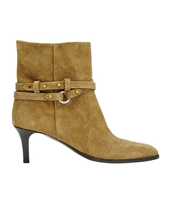 Isabel Marant Meyli Boots