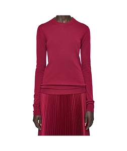 Joseph Lightweight Knitwear