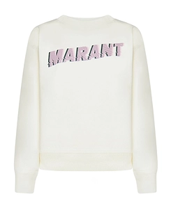 Mobyli Sweatshirt Marant