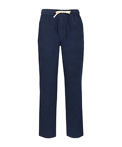 Isabel Marant Nirlen Drawstring Pants