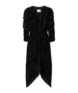 Nemil Dress