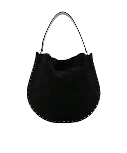 Oskan Hobo Soft Bag