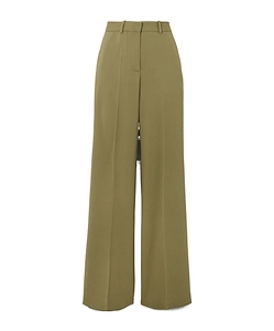 Morissey Cady Flared Trousers