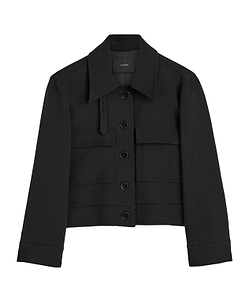 Mistral Jacket