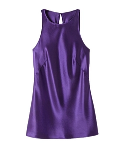 Ritz Sleeveless Top