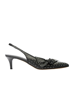 Palmo Pumps