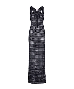 Pernille Maxi Dress