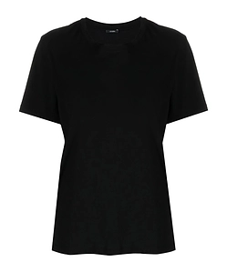 Short-Sleeved T-Shirt
