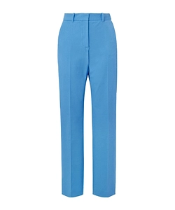 Straight Leg Pants