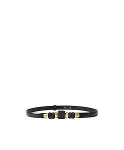 Raissa Belt