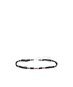 Relona Belt