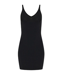 Isabel Marant Lise Mini Dress