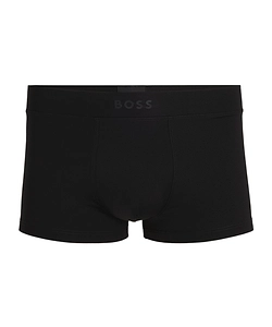 Logo Boxer Briefs