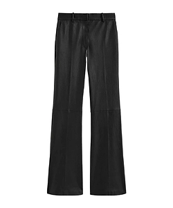Tafira Panelled Trousers