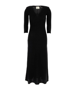 Isabel Marant Salina Dress