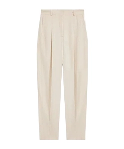 Trouser