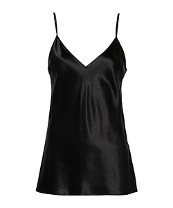Joseph Clea Satin Camisole