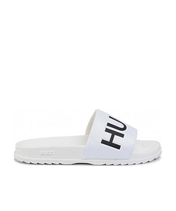 Logo Flip-Flops