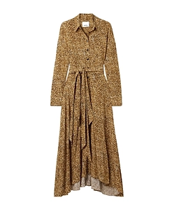 Samantha Dress