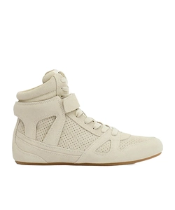 Senny High Sneakers