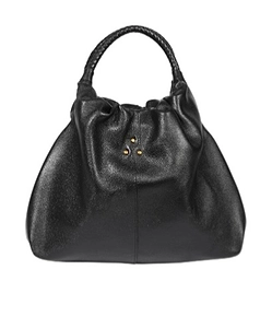 Bag Gordi M
