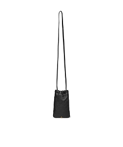 Gordi Drawstring Shoulder Bag